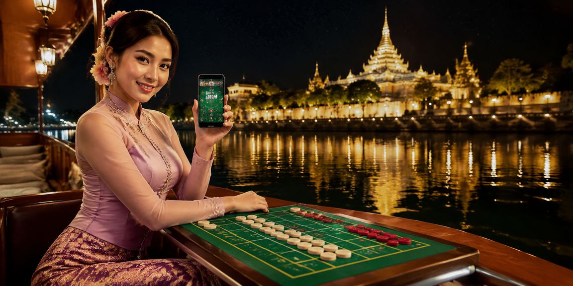 567slot