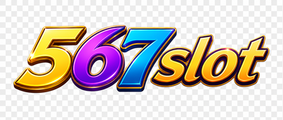 567slot
